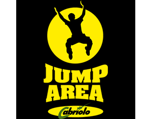 home-jump