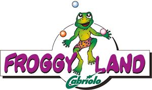 froggyland_logo