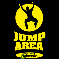 logo-jump-area