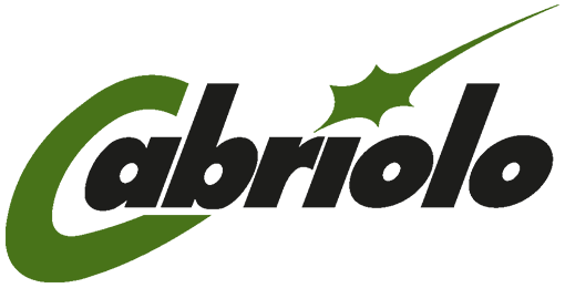 Logo cabriolo