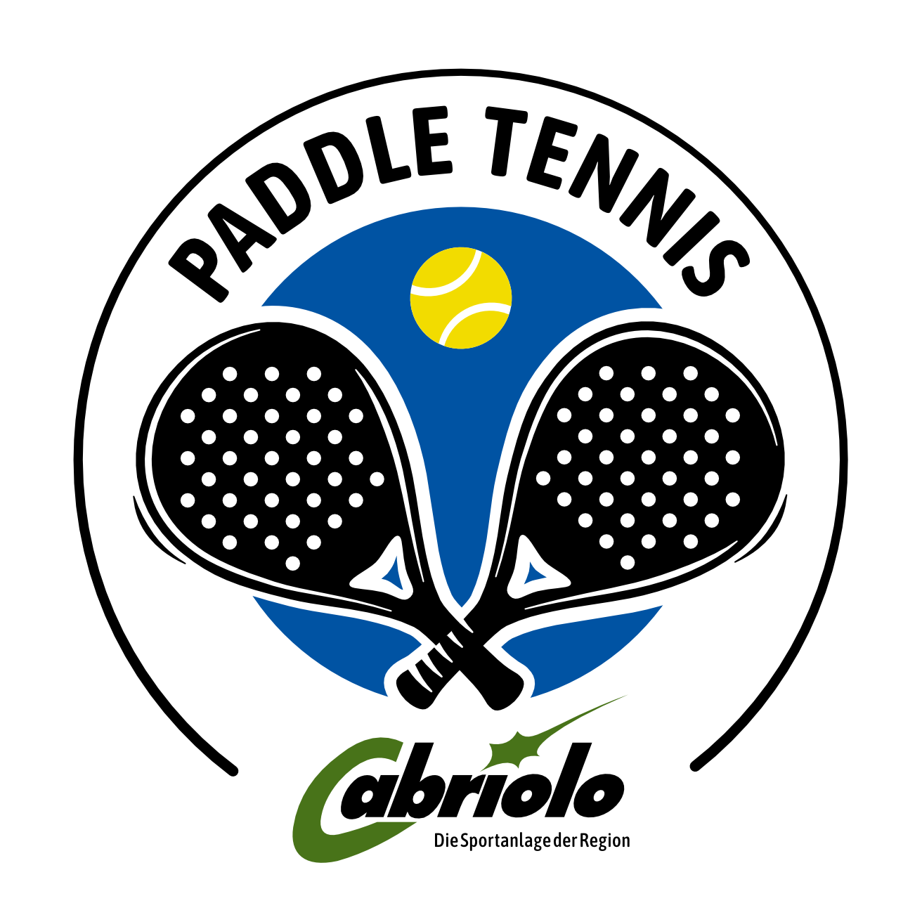 paddle-tennis-logo-rgb