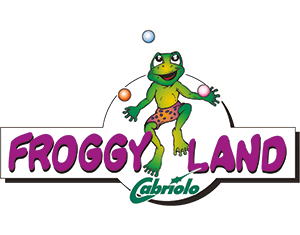 home-froggyland_logo