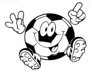 home-soccer_logo