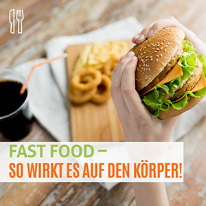 Fast Food
